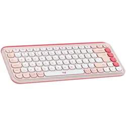 logitech-pop-icon-keys-rose-us-intl-bt-intnl-973-95559-920-013073.webp