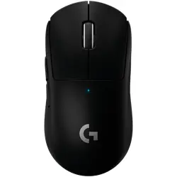 logitech-pro-x-superlight-wireless-gaming-mouse-black-24ghz--43193-910-005880.webp