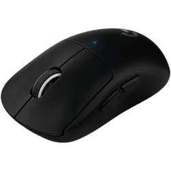 logitech-pro-x-superlight-wireless-gaming-mouse-black-24ghz--83653-910-005880.webp