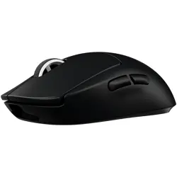 logitech-pro-x-superlight-wireless-gaming-mouse-black-24ghz--88286-910-005880.webp