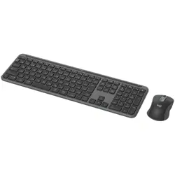 logitech-signature-slim-combo-mk950-graphite-us-intl-24ghzbt-20995-920-012490.webp