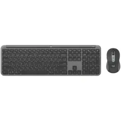 logitech-signature-slim-combo-mk950-graphite-us-intl-24ghzbt-51059-920-012490.webp