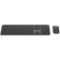 logitech-signature-slim-combo-mk950-graphite-us-intl-24ghzbt-51845-920-012490.webp