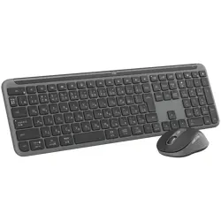 logitech-signature-slim-combo-mk950-graphite-us-intl-24ghzbt-65346-920-012490.webp