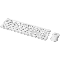 logitech-signature-slim-combo-mk950-off-white-us-intl-24ghzb-11452-920-012491.webp