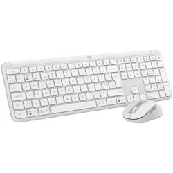 logitech-signature-slim-combo-mk950-off-white-us-intl-24ghzb-43018-920-012491.webp