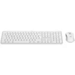 logitech-signature-slim-combo-mk950-off-white-us-intl-24ghzb-86074-920-012491.webp