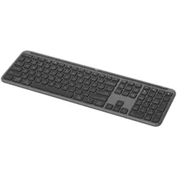 logitech-signature-slim-wireless-keyboard-k950-graphite-us-i-22229-920-012465.webp