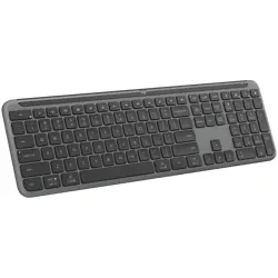 logitech-signature-slim-wireless-keyboard-k950-graphite-us-i-23525-920-012465.webp