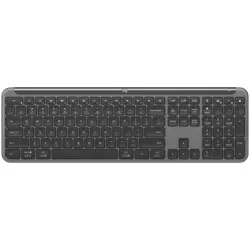 logitech-signature-slim-wireless-keyboard-k950-graphite-us-i-42476-920-012465.webp