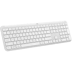 logitech-signature-slim-wireless-keyboard-k950-off-white-us--28611-920-012466.webp