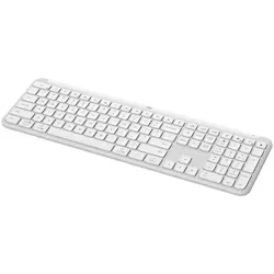 logitech-signature-slim-wireless-keyboard-k950-off-white-us--28740-920-012466.webp