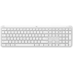 logitech-signature-slim-wireless-keyboard-k950-off-white-us--39070-920-012466.webp