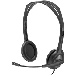 logitech-stereo-headset-h111-emea-one-plug-22720-981-000593.webp