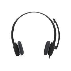 logitech-tech-h151-stereo-headset-22866-2413855.webp