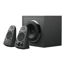 logitech-tech-z625-thx-sound-eu-2673-2602852.webp