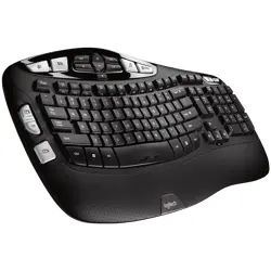 logitech-wave-bluetooth-ergonomic-keyboard-graphite-us-intl-14904-920-012304.webp