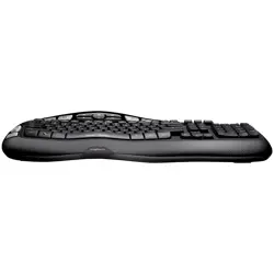 logitech-wave-bluetooth-ergonomic-keyboard-graphite-us-intl-16167-920-012304.webp