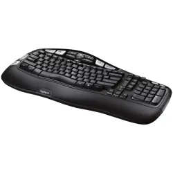 logitech-wave-bluetooth-ergonomic-keyboard-graphite-us-intl-54952-920-012304.webp