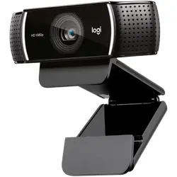 logitech-webcam-c922-pro-stream-webcam-emea-14146-960-001088.webp