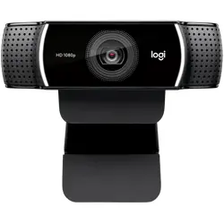 logitech-webcam-c922-pro-stream-webcam-emea-94868-960-001088.webp