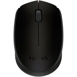 logitech-wireless-mouse-b170-business-emea-black-61858-910-004798.webp