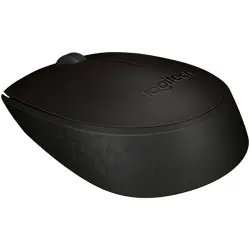 logitech-wireless-mouse-b170-business-emea-black-84845-910-004798.webp