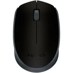 logitech-wireless-mouse-m171-emea-black-41484-910-004424.webp