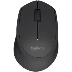 logitech-wireless-mouse-m280-emea-black-99330-910-004287.webp