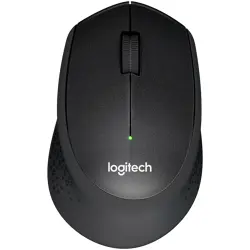 logitech-wireless-mouse-m330-silent-plus-emea-black-9255-910-004909.webp