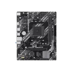 MB ASUS AMD AM4 PRIME A520M-R