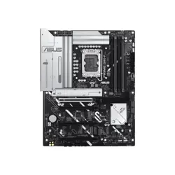 MB ASUS INTEL 1851 PRIME Z890-P