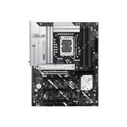 MB ASUS INTEL 1851 PRIME Z890-P WIFI