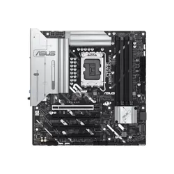 MB ASUS INTEL 1851 PRIME Z890M-PLUS WIFI