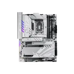 MB ASUS INTEL 1851 ROG MAXIMUS Z890 APEX