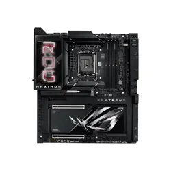 MB ASUS INTEL 1851 ROG MAXIMUS Z890 EXTREME