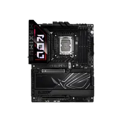 MB ASUS INTEL 1851 ROG MAXIMUS Z890 HERO