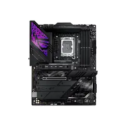 MB ASUS INTEL 1851 ROG STRIX Z890-E GAMING WIFI