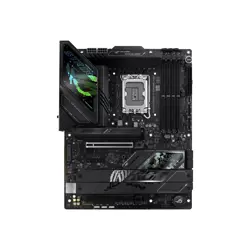 MB ASUS INTEL 1851 ROG STRIX Z890-F GAMING WIFI