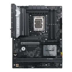 MB ASUS Intel 1851 TUF GAMING B860-PLUS WIFI