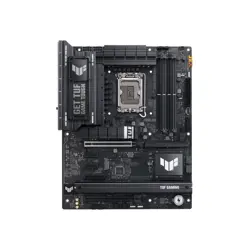 MB ASUS INTEL 1851 TUF GAMING Z890-PLUS WIFI