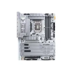 MB ASUS INTEL 1851 TUF GAMING Z890-PRO WIFI