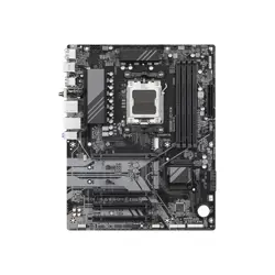 MB GBT AMD AM5 B650 UD AX