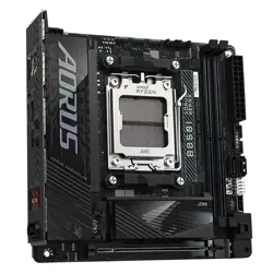 mb-gbt-amd-am5-b850i-aorus-pro-2062-260846.webp