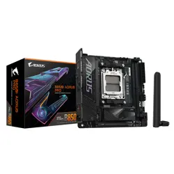 mb-gbt-amd-am5-b850i-aorus-pro-33746-260846.webp