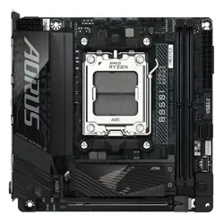 mb-gbt-amd-am5-b850i-aorus-pro-65253-260846.webp