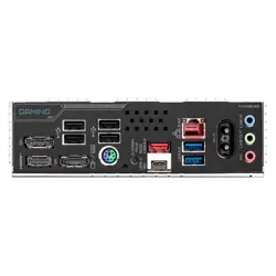 mb-gbt-amd-am5-b850m-gaming-x-wifi6e-44212-259962.webp