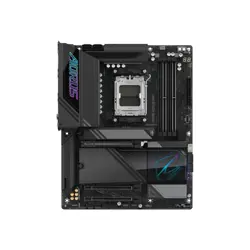 MB GBT AMD AM5 X870E AORUS PRO