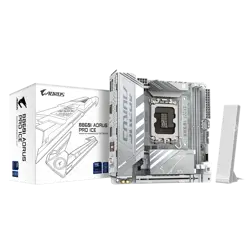 mb-gbt-intel-1851-b860i-aorus-pro-ice-18366-260866.webp