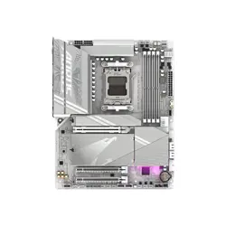 MB GBT Intel 1851 Z890 A ELITE WF7 ICE